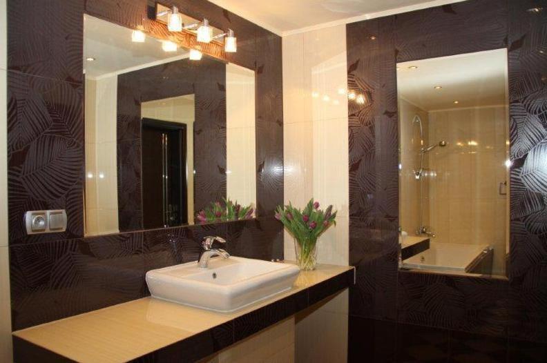 Hotel Wasik Krogulcza Oda fotoğraf