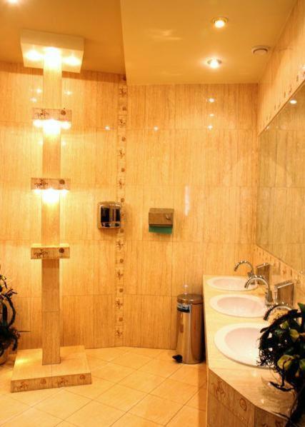 Hotel Wasik Krogulcza Dış mekan fotoğraf