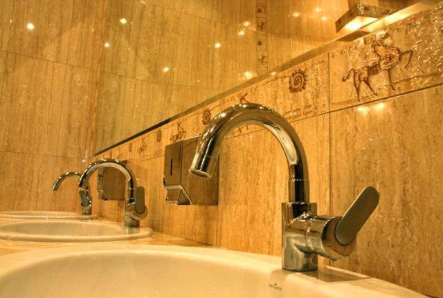 Hotel Wasik Krogulcza Dış mekan fotoğraf